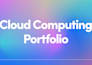 deploy your website on AWS or vps with docker, nginx, and ci cd